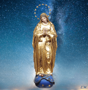 vergine-via-lattea_554cb1970ca25