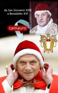 vesti-del-papa-11_5457879011b12