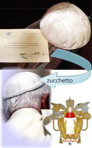 vesti-del-papa-11a_545787eed8d39