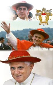 vesti-del-papa-15_5457885473729