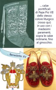 vesti-del-papa-19_54578b149e892