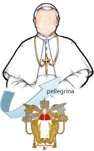 vesti-del-papa-8_5454b9ba19b37