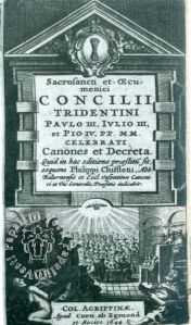 00-legati-pontifici_55a0f3bb85786