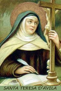 000-bergsonschede2_5448dab860cd6