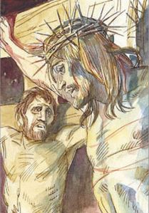 001-anno-santo-misericordiamdr-10_550d79a0e59eb