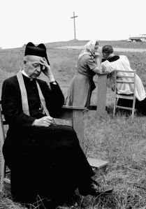 001-anno-santo-misericordiamdr-11_550d79297af9c