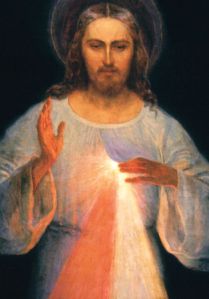 001-anno-santo-misericordiamdr-3_550d7c1958bac