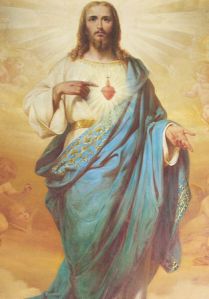 001-anno-santo-misericordiamdr-5_550d7d3fd2a88