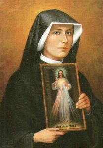 001-anno-santo-misericordiamdr-7_550d7b9e447ba