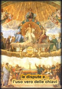 0013-potere-delle-chiavi-4_571fd4e61f53e