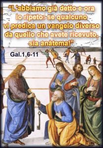 0013-potere-delle-chiavi-5_571fd4227454c