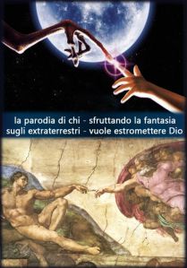 0014-extraterrestri-e-dio-1_55b7832bc97b9