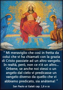 0014-extraterrestri-e-dio-6_55b7871a688a7