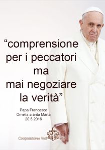 0016-cristo-e-papa--i-peccati-1_573f452c56412