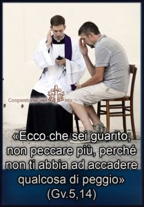 0016-cristo-e-papa--i-peccati-2_573f45c9720e1