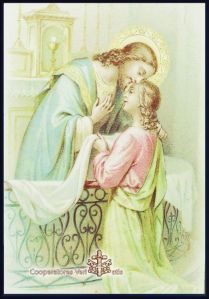 0016-cristo-e-papa--i-peccati-3_573f467be19ac