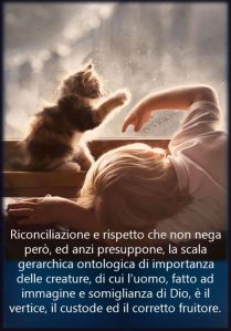 0018-animali-paradiso-4_55d5d4d9a8456