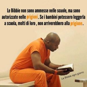 0034-leggere-la-bibbia-1_561d643674c4a
