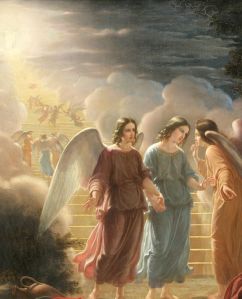 0034-leggere-la-bibbia-2_561d67022b940