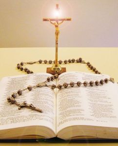 0034-leggere-la-bibbia-3_561d65a22f476