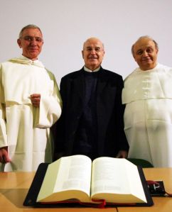 0034-leggere-la-bibbia-4_561d66261b550