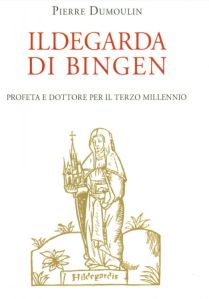 0035-infallibilismo-4_562261a436b2f