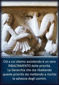 0039-niente-posto-per-loro-2_5665a42d9f2c5