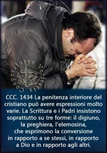 006-la-penitenza-1_55624a32c4906