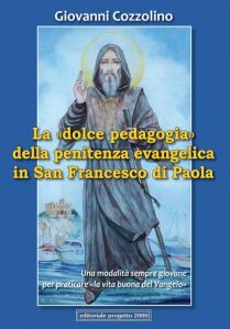 006-la-penitenza-2_55624aa495c9e