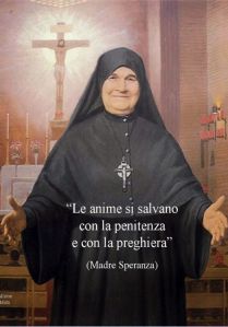 006-la-penitenza-3_55624b94ad2fc