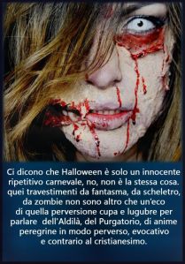 01-hallo-1_563359279402d