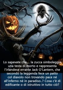 01-hallo-2_56335a1cd38a5