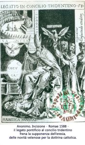 01-legati-pontifici_55a0f4754de37