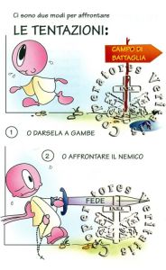 01-prima-serie-risposte-1_54c818b4e263c