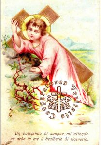 01-prima-serie-risposte-1a_54c819ce2ac5a