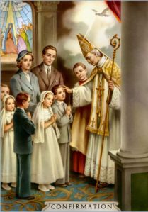 01-prima-serie-risposte-3_54c800701eefa