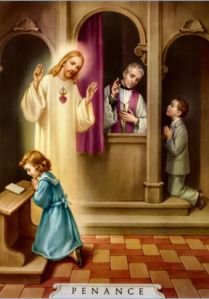 01-prima-serie-risposte-4_54c801e0a62f3