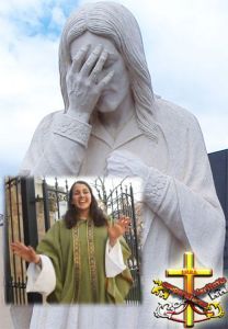 01-prima-serie-risposte-5_54ccb72598fcc