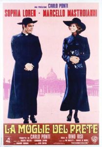 01-prima-serie-risposte-5a_54ccb526d0962