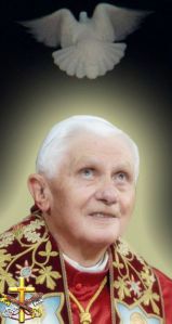 01-vicario-di-cristo-1_543a4543a7321