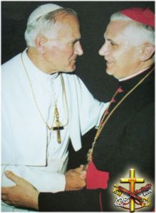 01-vicario-di-cristo-3_543a46c124c55