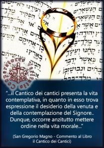 013-sangregorio-e-cantico2_54e85cbd9e2bd