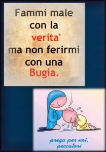 014-bugia1_54ea0db2960b5