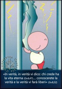 014-bugia2_54ea0d2019e64