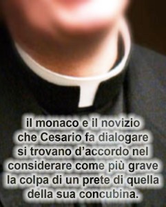 _014 prostituzione 2