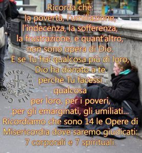 015-la-poverta-3_550314313d7ef