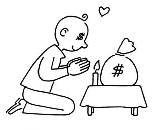 015-la-poverta-4_5503161808d36