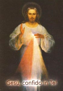 016-giustizia-misericordia-e-perdono1_5504992926ad6