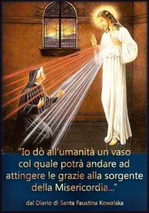 016-giustizia-misericordia-e-perdono5_550496642ee4c