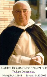 02-padre-spiazzi_5613813538f9d